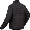 Rukka Shield-RD wasserdichte Motorrad Textiljacke, Produktbild-Vorschau 3