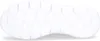 SKECHERS Slip-ins GO WALK Flex weiss 39 Produktbild-Vorschau 63