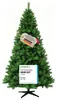 „Colorado-Mix“ 270 cm Weihnachtsbaum PVC 1101 Produktbild-Vorschau 1