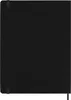 MOLESKINE 895292 Notizbuch Classic Collection fester Vista previa de la imagen del producto 6
