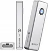 Pevný disk Orico Oum2-G20 M.2 Nvme Usb-C 3.2 20Gb/S - Náhľad obrázku produktu 5