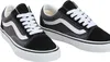 Scarpe da ginnastica Vans Old Skool per bambini Anteprima dell’immagine prodotto 5
