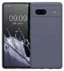kwmobile Handyhülle für Google Pixel 7a Hülle - weiches Produktbild-Vorschau 8