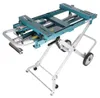 Makita WST05, Ocel, Modrá, Šedá, 4 noha/nohy, 2 kolo/kola, Náhled obrázku produktu 5