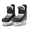Ccm Jetspeed Ft680 Youth Patins à glace hockey sur glace EU Voir les images du produit 1
