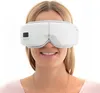 masażer do oczu z kompresją powietrzną 4 w 1 Eyesky Podgląd zdjęcia produktu 14