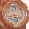 Casio Clock GMA-S140NC-7AER in Multicolored color size Podgląd zdjęcia produktu 8