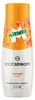 Sodastream Sirup Mirinda Orange 440ml Produktbild-Vorschau 13