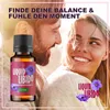 Enolenia® Libido Liquid –  gesteigerte Libido - mehr Lust Produktbild-Vorschau 3