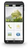 Emporia emporiaSMART.ME7, 13,8 cm (5.45"), 6 GB, 128 GB, 13 Anteprima dell’immagine prodotto 15