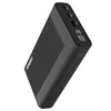 OSRAM Powerbank PowerUltra 200, 20.000 mAh Produktbild-Vorschau 4