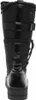 Tamaris 1 26657 41 001 (37/BLACK) Produktbild-Vorschau 9