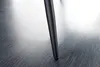 riess-ambiente Design Sitzbank TURIN 160cm braun schwarz Produktbild-Vorschau 9
