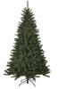 Black Box Trees Toronto Künstlicher Weihnachtsbaum - H120 Produktbild-Vorschau 1