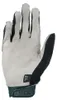 Leatt Moto 4.5 Lite Motocross Handschuhe, schwarz, L Produktbild-Vorschau 7
