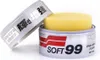 Soft99 Perlmutt & Metallic Produktbild-Vorschau 1