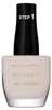 MAX FACTOR Nailfinity Gel Color Nagellack Fb. 150 Walk Of Náhled obrázku produktu 1