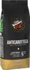 Caffé Vergnano 1882 Antica Bottega 1er Pack (1 x 1 kg) Náhled obrázku produktu 8