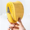 Hausschuhe, Damen Herren Hausschuhe, Winter Warm Slipper, Produktbild-Vorschau 4