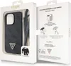 The image shows the packaging of a Guess crossbody phone case bundle. Náhled obrázku produktu