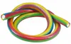 Yummi Yummi Meterkabel Sunshine 40er Produktbild-Vorschau 1