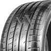 Goodyear Eagle F1 Asymmetric Sommerreifen 285/40 R21 109Y Produktbild-Vorschau 11