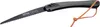 Bahco 396-LAP Tree lopper XT 190 mm Podgląd zdjęcia produktu 3