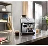 De'longhi Specialista Arte Ec9155mb Machine Expresso Voir les images du produit 26