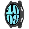 INF Coque de protection antichoc pour Samsung Galaxy Watch Voir les images du produit 2