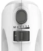 BOSCH Handmixer MFQ24200, wit/zilver Productafbeelding-voorbeeld 8