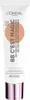 MAGIC BB cream SPF10 #medium dark 30 ml Podgląd zdjęcia produktu 1