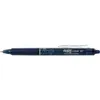 PILOT Ball FriXion Clicker Tintenroller - 0.35mm, Produktbild-Vorschau 8
