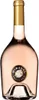 Miraval Cotes de Provence 2024 Rose Magnum 1500ml 12,5% Produktbild-Vorschau 2