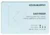 Kevin Murphy - Krém Easy.Rider proti krepatění vlasů - 100 Náhled obrázku produktu 1