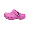 Classic Clog T Produktbild-Vorschau 41