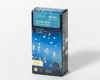 Weihnachtliche Micro-LED-Dekolichter 2,95 m Produktbild-Vorschau 4