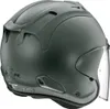 Arai Sz-r Vas Evo Jethelm Grau L Grau L Produktbild-Vorschau 1