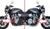 Honda Cb1300 Cb 1300 Sc54 1998-... - Crash Pads Protectors Produktbild-Vorschau 5
