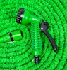 Grafner Gratenschlauch flexibel dehnbar Flexischlauch, 45 Produktbild-Vorschau 2