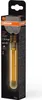 OSRAM Vintage 1906 LED SPECIAL Shapes 4W 820 Gold E27 Anteprima dell’immagine prodotto 8