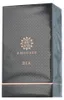 Amouage Dia for Man 100ml Eau de Parfum Anteprima dell’immagine prodotto 6