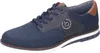 bugatti 311-91609-6900 Sandman - Herren Schuhe Produktbild-Vorschau 73