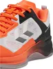Hummel WIP 230729-2442 in BLACK/ORAN color size 44 Anteprima dell’immagine prodotto 5