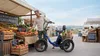 Draixcor RH30 Elektro-Dreirad E-Bike Klapprad für Produktbild-Vorschau 8