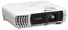 Epson EB-W55 - 3-LCD-Projektor - tragbar - 4000 lm (weiß) - Produktbild-Vorschau 5