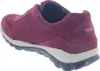 Gabor ROLLINGSOFT Damenschuhe - sportliche Schnür- Produktbild-Vorschau 12