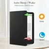 Fintie Hülle für 7" Kindle Paperwhite(12. Generation) - Produktbild-Vorschau 3