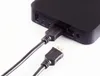 shiverpeaks BASIC-S Câble HDMI A mâle - A mâle 0,5 m noir Voir les images du produit 6
