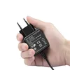 HKY 18W 9V 2A Netzteil für Wlan-Routern, LCD-TV's, externen Produktbild-Vorschau 5