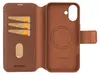Decoded Leather Detachable Wallet, Peněženkové pouzdro, Náhled obrázku produktu 3